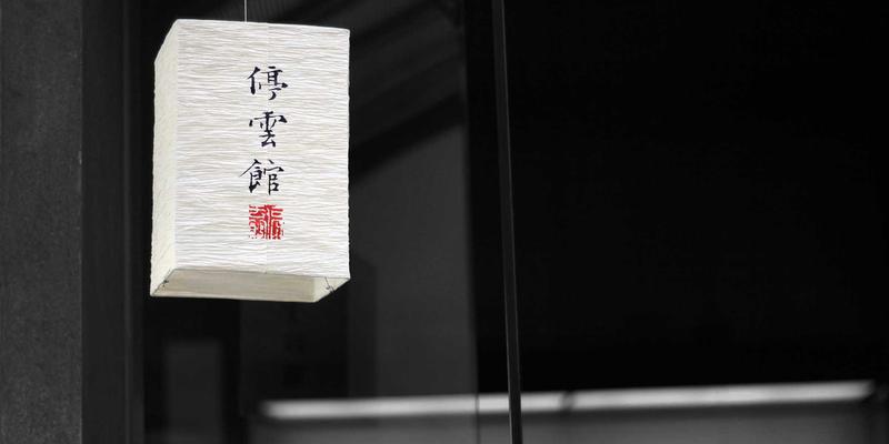 企业架构对比分析：不同行业适用性